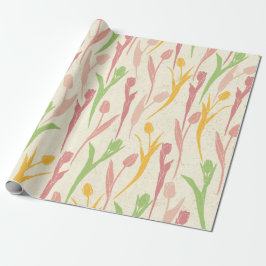 Papel de embrulho