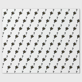Papel de Embrulho
