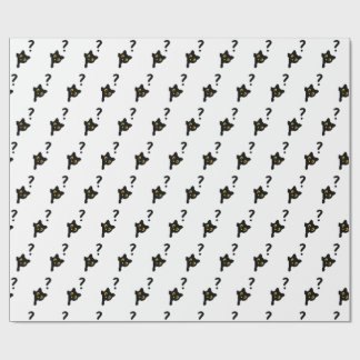 Papel de Embrulho
