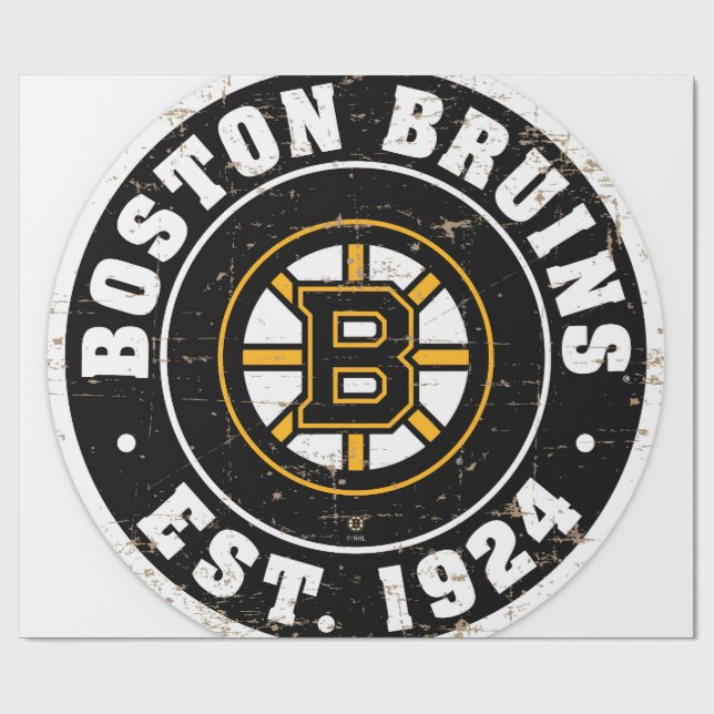 papel de embrulho (Aberto)