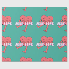 Papel de Embrulho