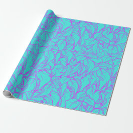 Papel de embrulho