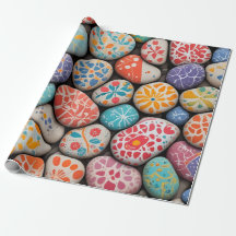 Papel de embrulho