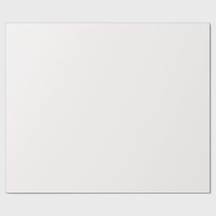 Papel de embrulho 73 cm x 1,83 m, brilhante