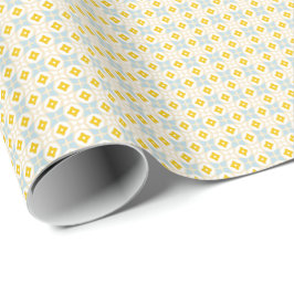 Papel de embrulho Almost Shippo Sun and Fog