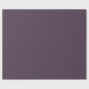 Papel de embrulho Chroma Textura - Fig
