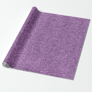 Papel de embrulho clássico com xadrez magenta visu