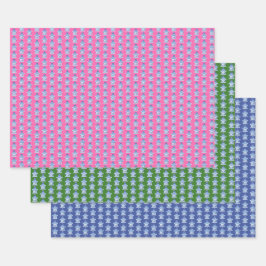 Papel de embrulho da Pagode