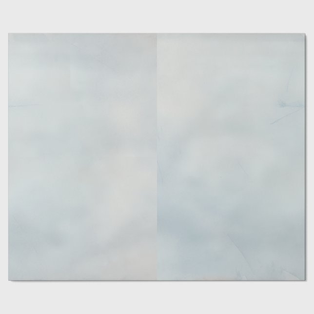 Papel de embrulho de cinzas de pedra (Barra)