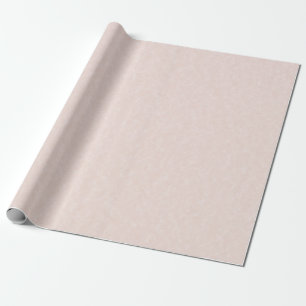 Papel de embrulho de cor pastel simples