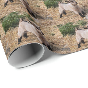 Papel de embrulho de criança fofa