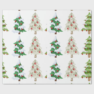 papel de embrulho de cupcake