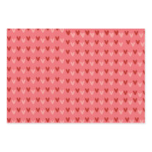 papel de embrulho de namorados