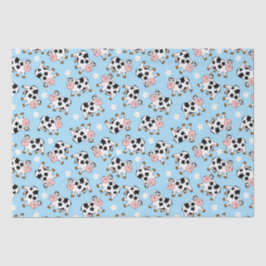 Papel de embrulho de palha