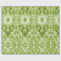 Papel de embrulho designer yuletide 002