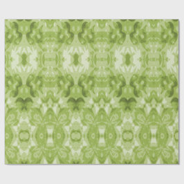 Papel de embrulho designer yuletide 002