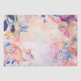 Papel de embrulho Honora Tissue