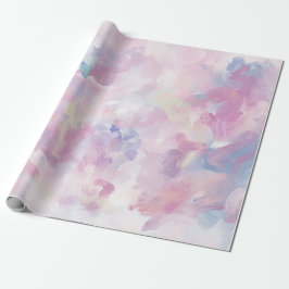 Papel de Embrulho Joan