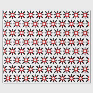 Papel de embrulho Kinetic Neo AAA