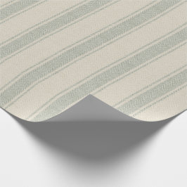 Papel de embrulho Russo para fazendeiros modernos