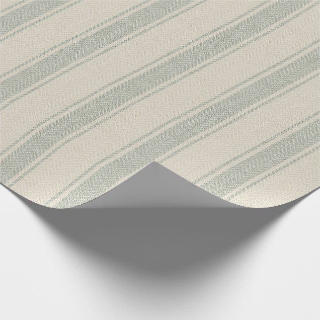 Papel de embrulho Russo para fazendeiros modernos (Ponta)