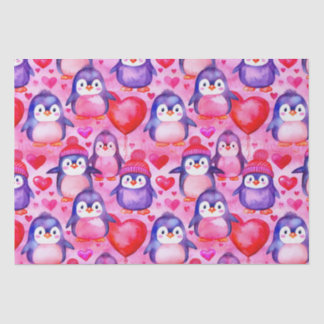 Papel de empacotamento