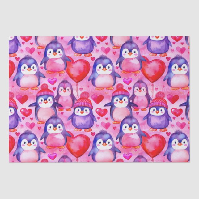 Papel de empacotamento (Frente )