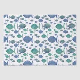 Papel de empacotamento