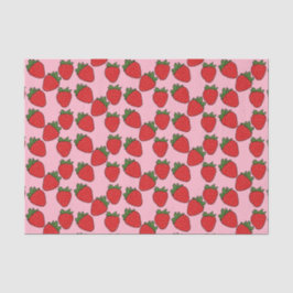 Papel de enrolamento do tema da Festa de aniversár