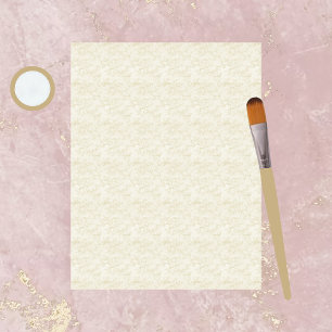 Papel de Escrapbook Local 1 de Casamento