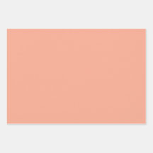 papel de estupro para alguém amado