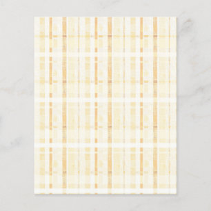 Papel de fundo xadrez texturizado claro para álbum
