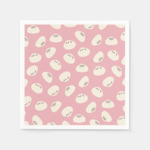 Papel de guardanapos
