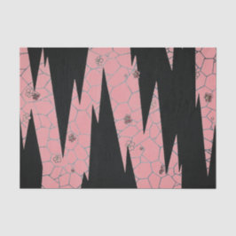 Papel de IMPRESSÃO WOODBLOCK JAPONÊS SEKAI