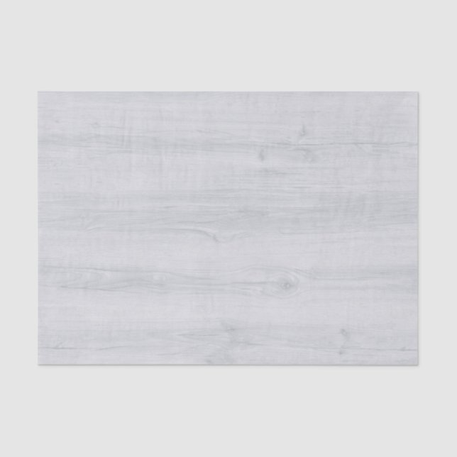 Papel de lençol verde azul claro (Frente )