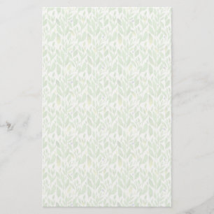 Papel de linho de empacotamento do envoltório   d