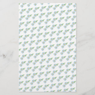 Papel de linho de empacotamento do envoltório   d