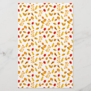 Papel de linho de empacotamento do envoltório   d