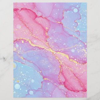 Papel de Livro de Aranha para Sonhos de Algodão Do