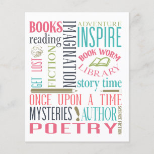 Papel de Livro de Escrapbook de Artes do Metrô de