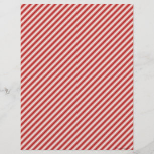 Papel de Livro Vermelho