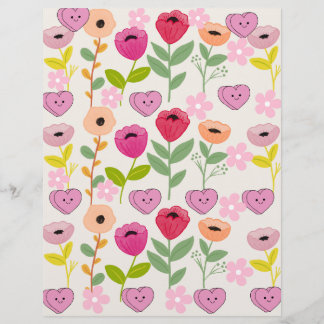 Papel de lixo de fumador de água digital