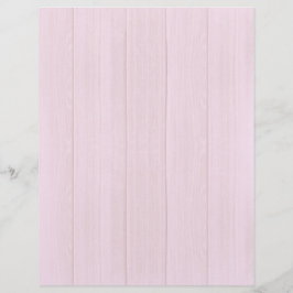Papel de Mão-de-Obra Rosa Pastel
