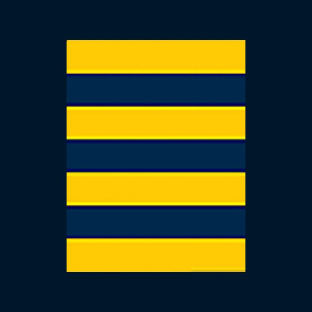 Papel de mastro e papel de mastro azul (Criador carregado)