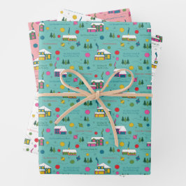 Papel de moldagem de habilidades de cópia de feria