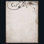 Papel de papelaria legendário<br><div class="desc">papel de papelaria</div>