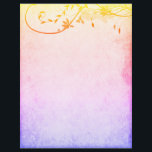 Papel de papelaria legendário<br><div class="desc">papel de papelaria</div>