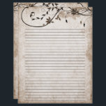 Papel de papelaria legendário<br><div class="desc">papel de papelaria</div>