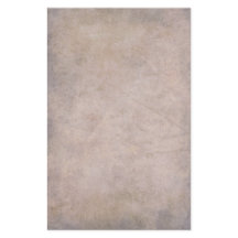 Papel de papelaria para pergaminho escuro da vinag