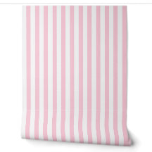Papel de Parede